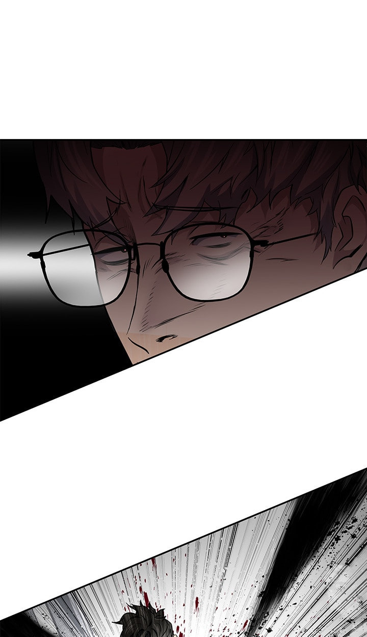 Read Dokkaebi Hunter chapter 44 image 85 on Lezhin