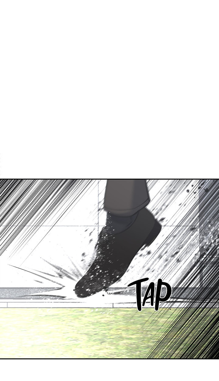 Read Dokkaebi Hunter chapter 44 image 87 on Lezhin