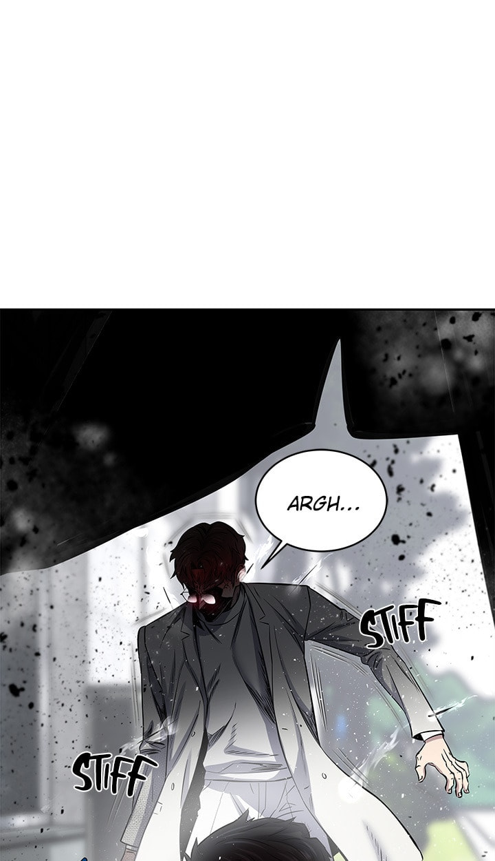 Read Dokkaebi Hunter chapter 44 image 88 on Lezhin
