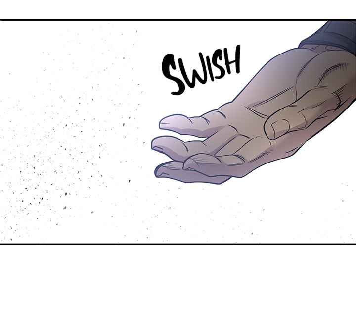 Read Dokkaebi Hunter chapter 44 image 90 on Lezhin