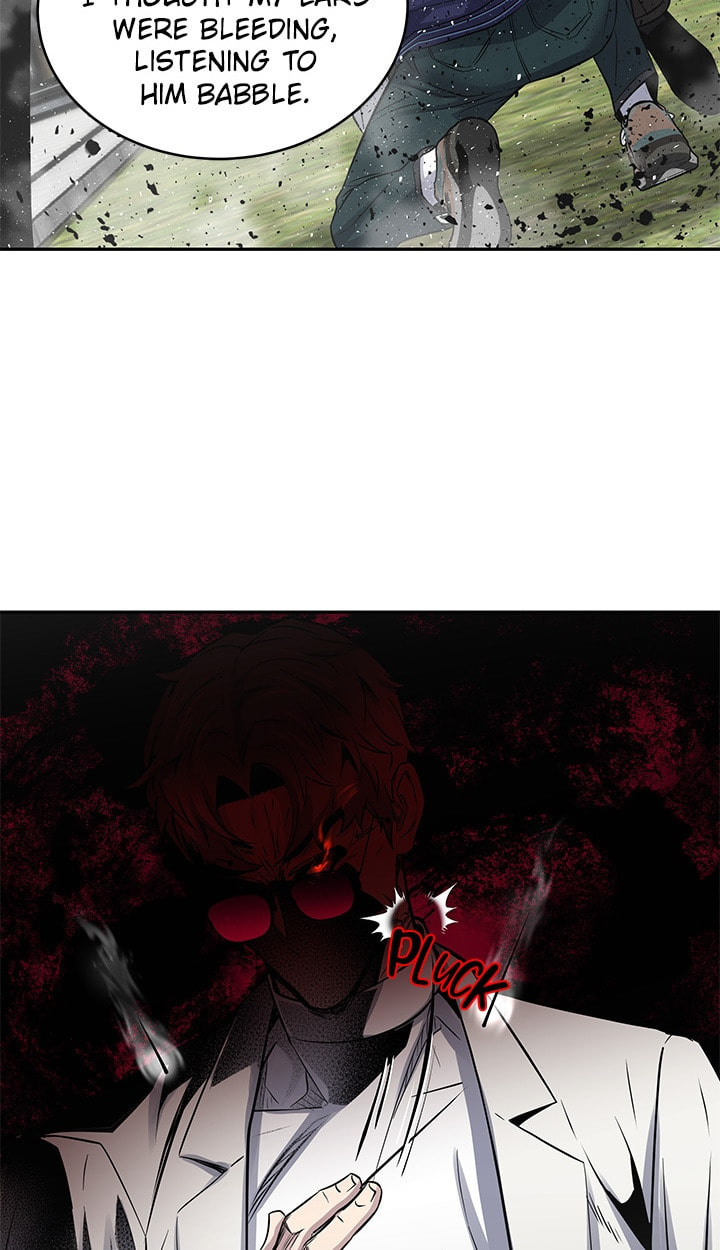 Read Dokkaebi Hunter chapter 44 image 92 on Lezhin
