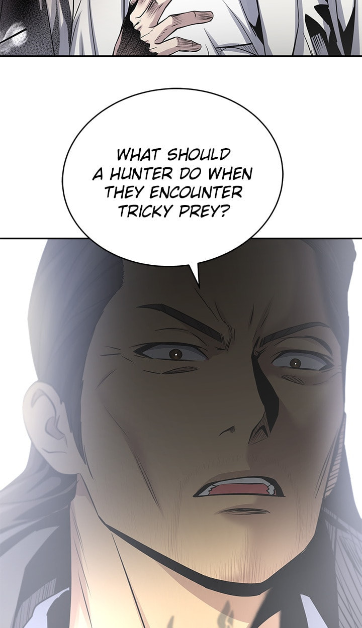 Read Dokkaebi Hunter chapter 44 image 93 on Lezhin