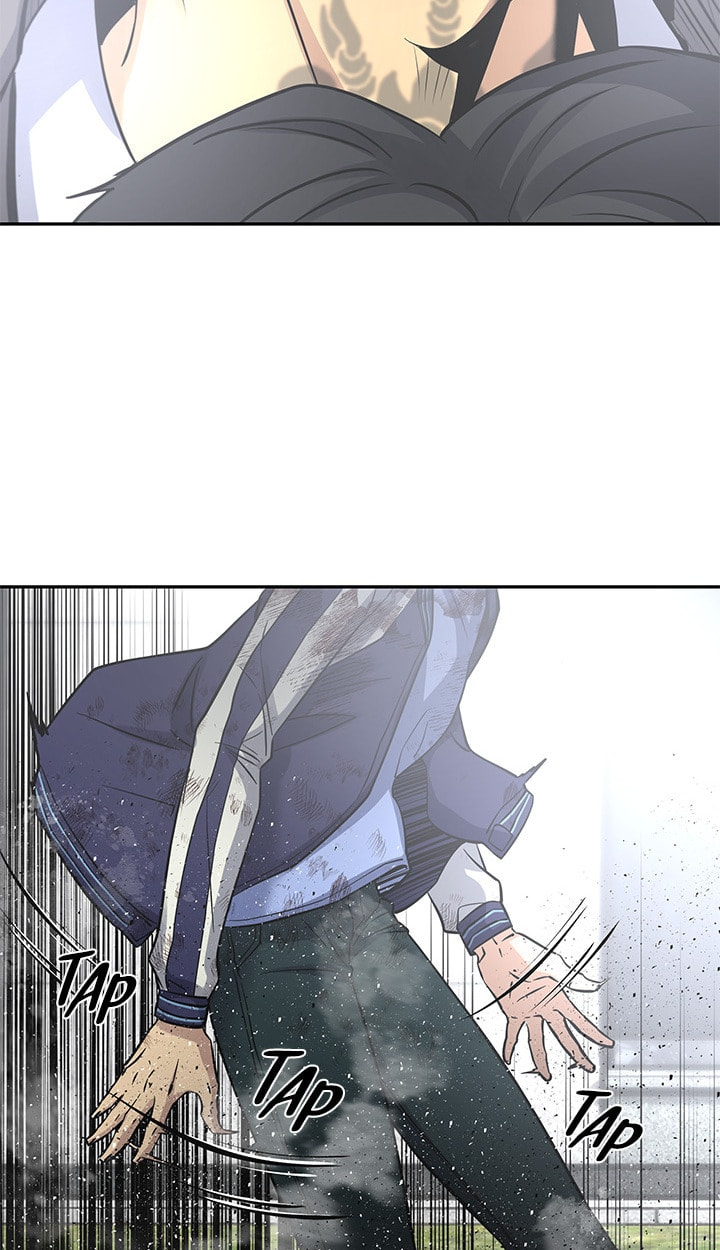 Read Dokkaebi Hunter chapter 44 image 94 on Lezhin