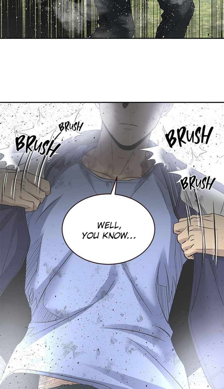 Read Dokkaebi Hunter chapter 44 image 95 on Lezhin