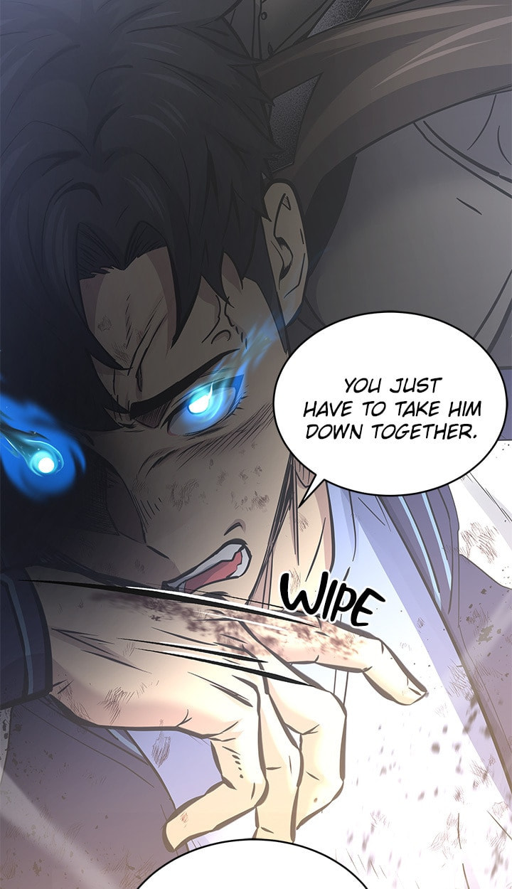 Read Dokkaebi Hunter chapter 44 image 97 on Lezhin