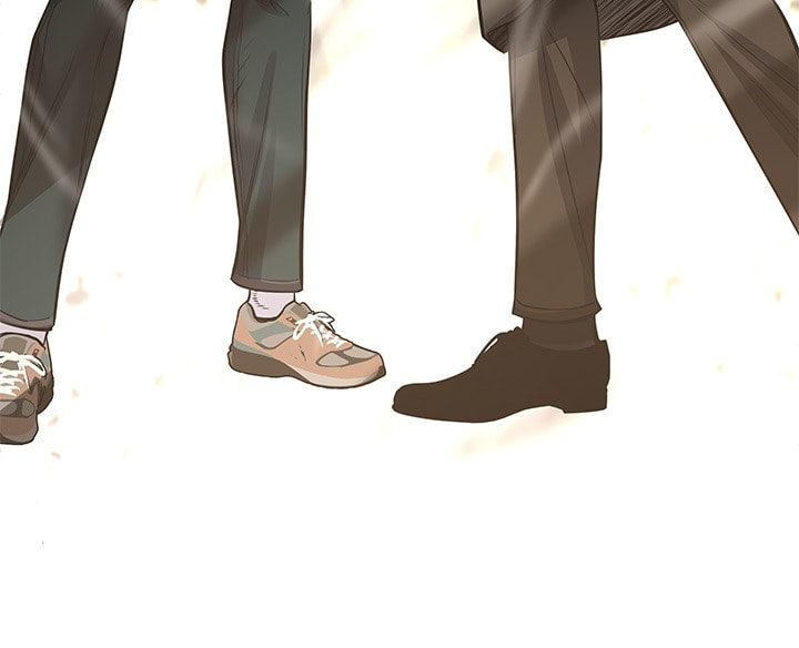 Read Dokkaebi Hunter chapter 44 image 99 on Lezhin