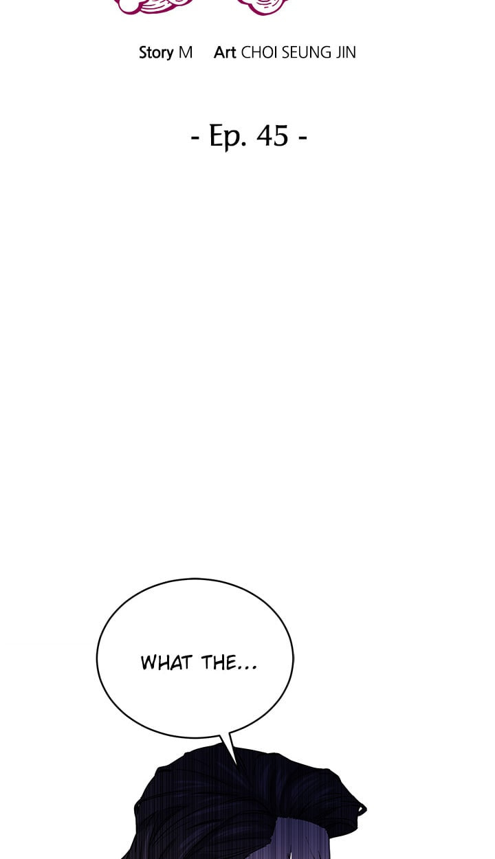 Read Dokkaebi Hunter chapter 45 image 12 on Lezhin