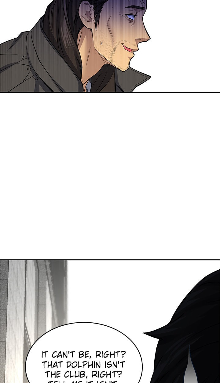 Read Dokkaebi Hunter chapter 45 image 13 on Lezhin