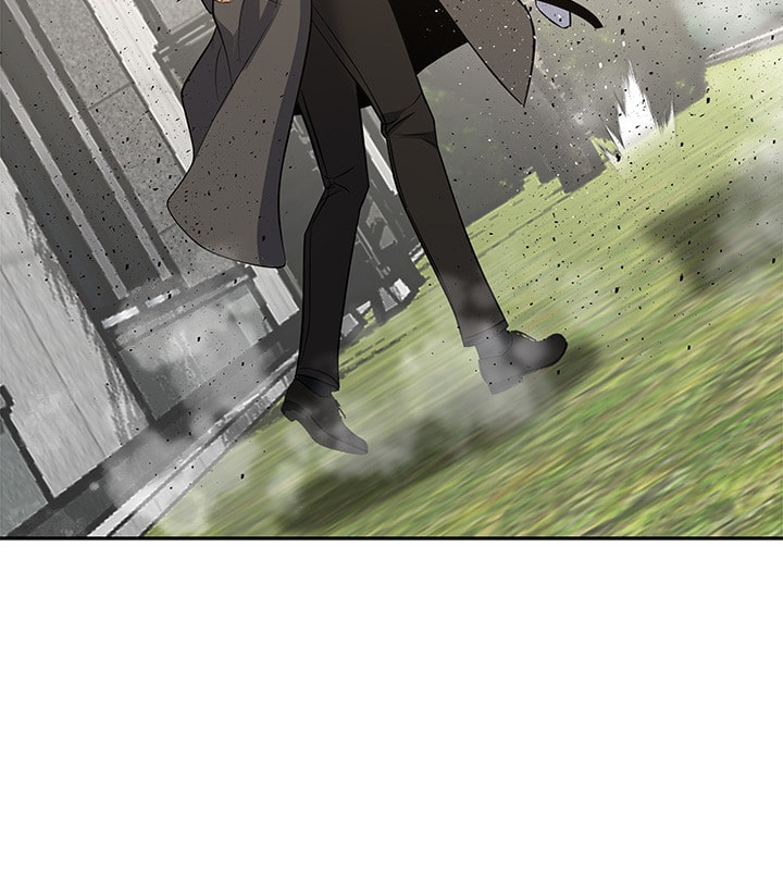 Read Dokkaebi Hunter chapter 45 image 17 on Lezhin