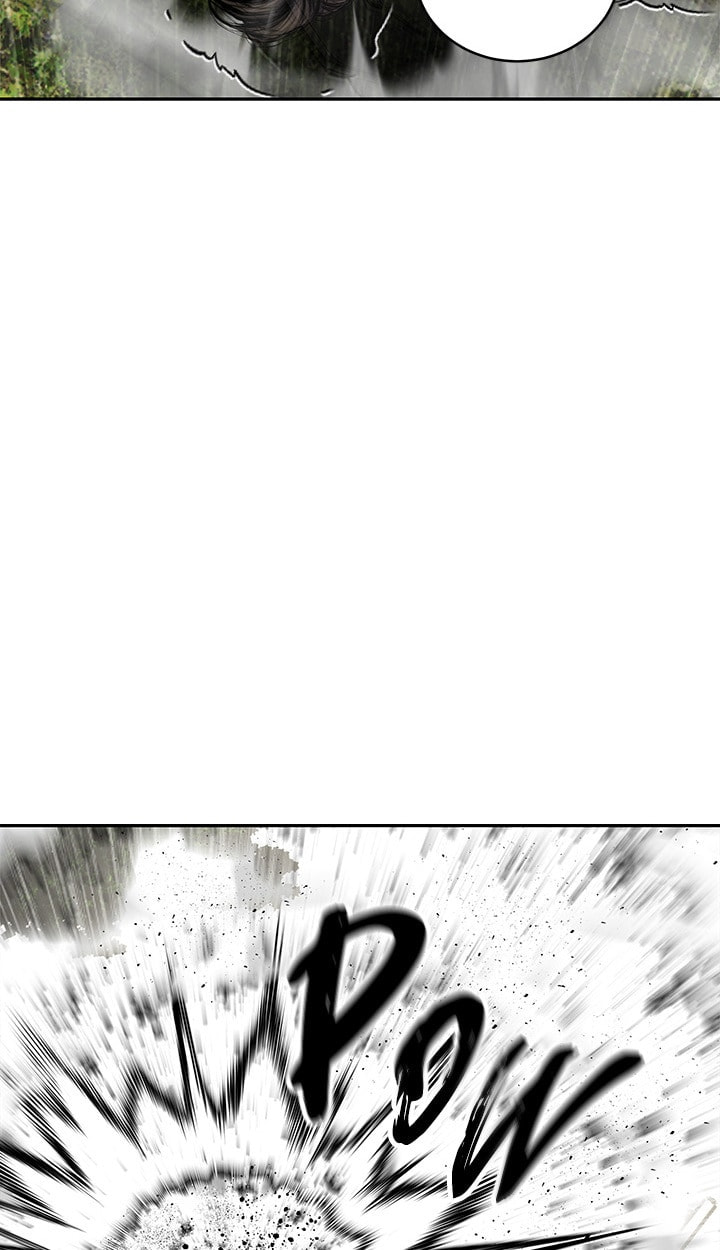 Read Dokkaebi Hunter chapter 45 image 19 on Lezhin