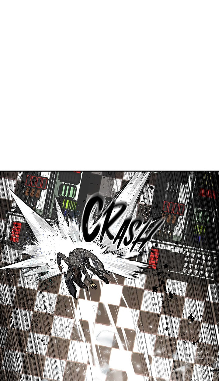 Read Dokkaebi Hunter chapter 45 image 23 on Lezhin