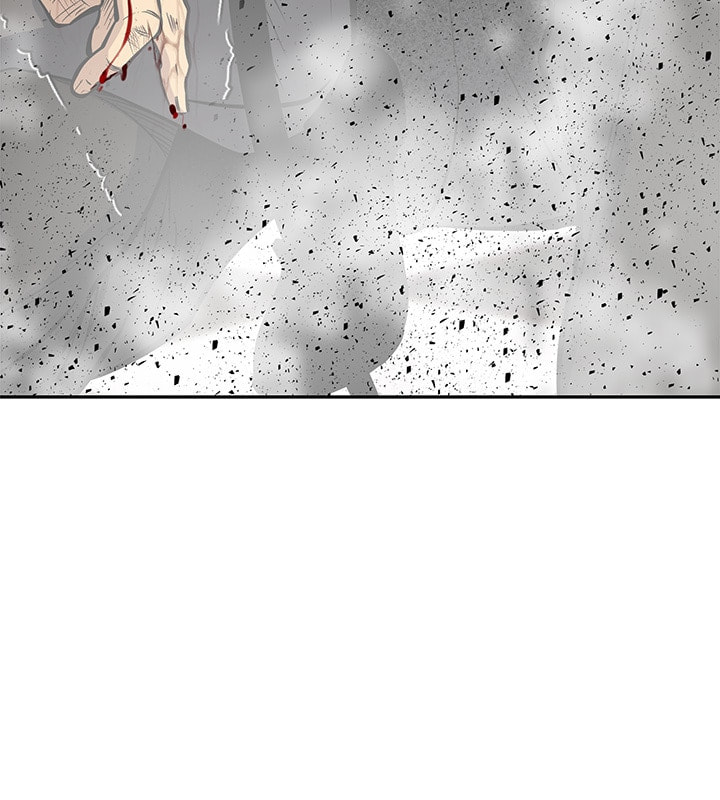 Read Dokkaebi Hunter chapter 45 image 26 on Lezhin