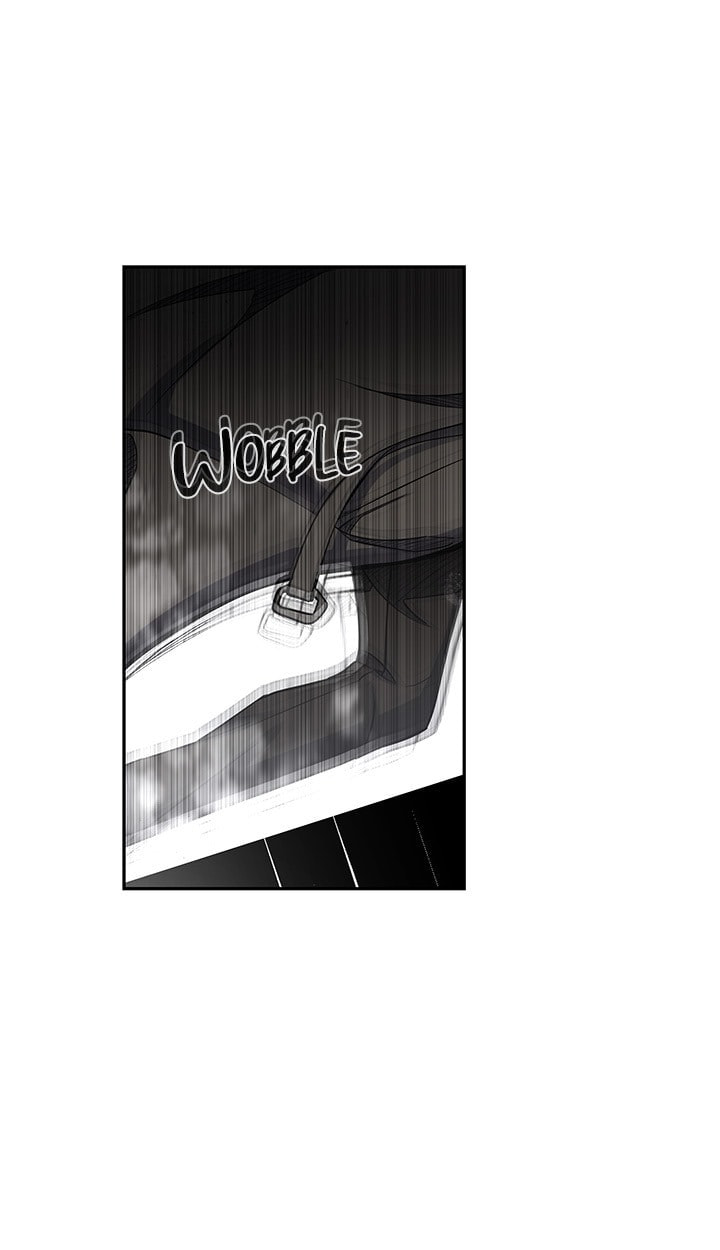 Read Dokkaebi Hunter chapter 45 image 27 on Lezhin