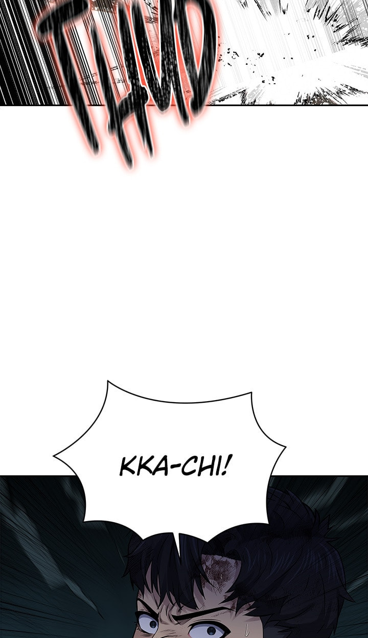 Read Dokkaebi Hunter chapter 45 image 29 on Lezhin