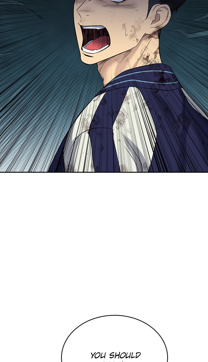 Read Dokkaebi Hunter chapter 45 image 30 on Lezhin