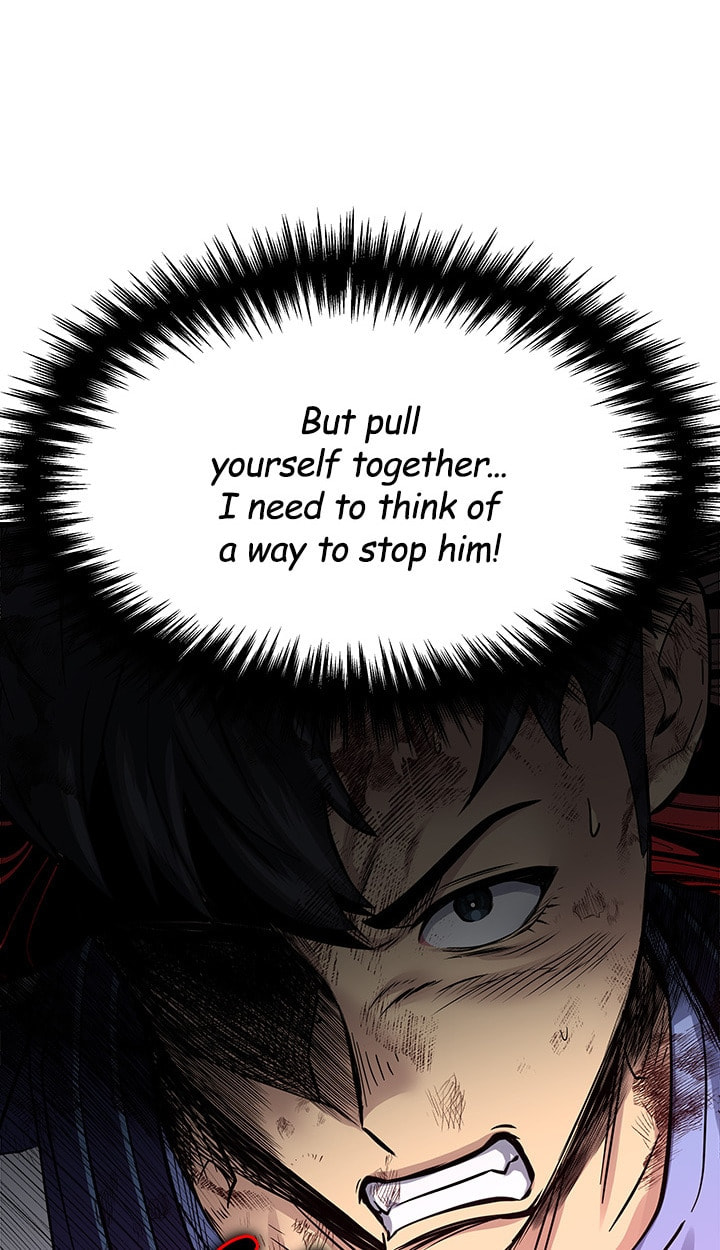 Read Dokkaebi Hunter chapter 45 image 34 on Lezhin