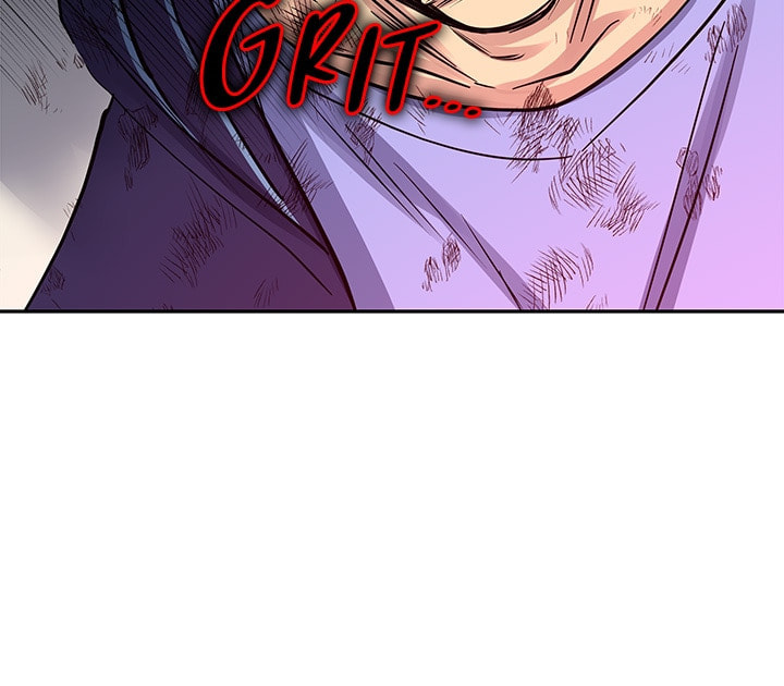 Read Dokkaebi Hunter chapter 45 image 35 on Lezhin