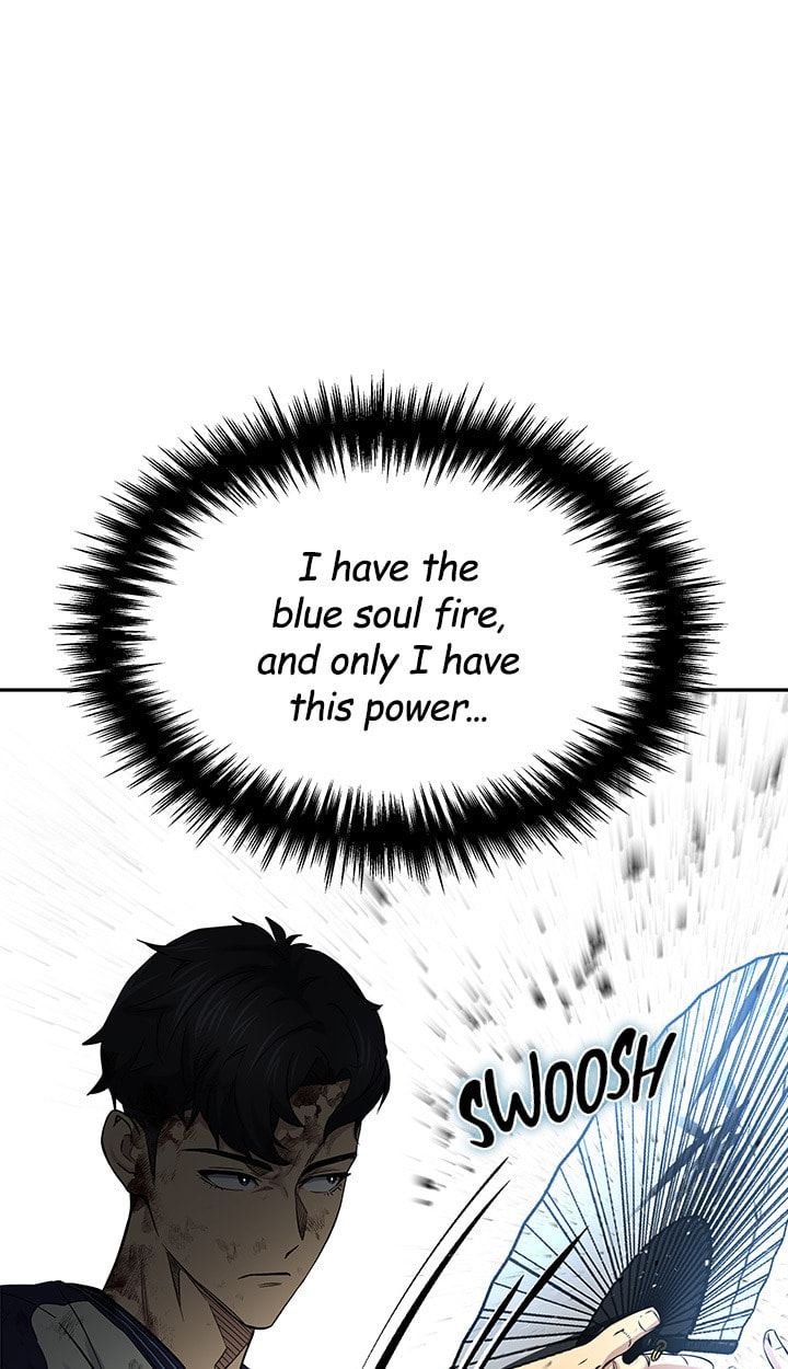 Read Dokkaebi Hunter chapter 45 image 38 on Lezhin