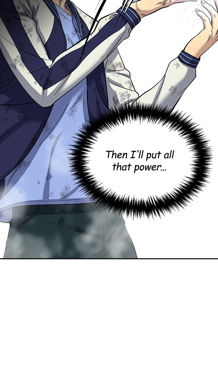 Read Dokkaebi Hunter chapter 45 image 39 on Lezhin