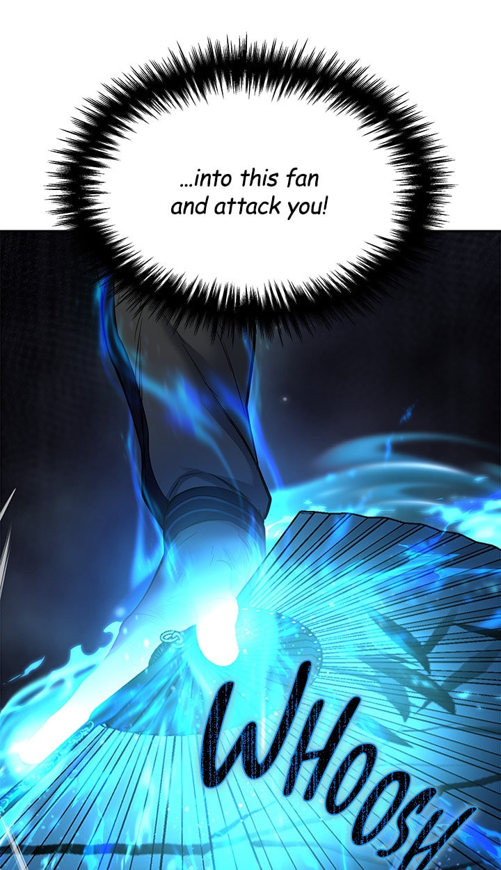Read Dokkaebi Hunter chapter 45 image 40 on Lezhin