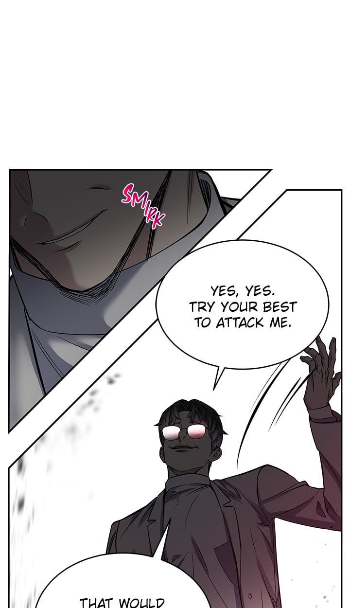 Read Dokkaebi Hunter chapter 45 image 43 on Lezhin
