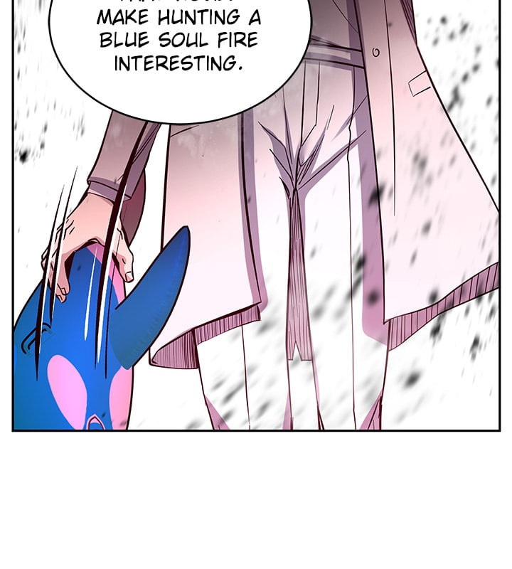Read Dokkaebi Hunter chapter 45 image 44 on Lezhin