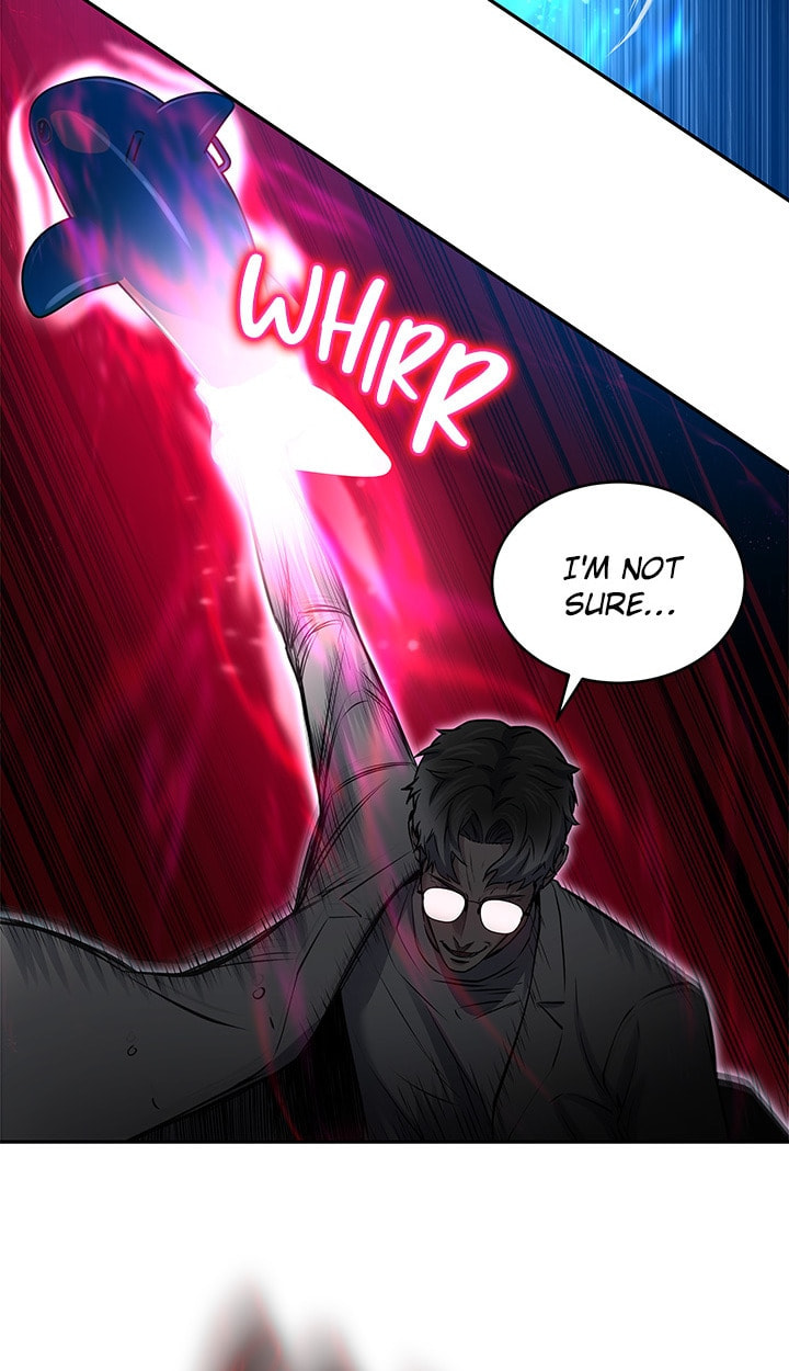 Read Dokkaebi Hunter chapter 45 image 48 on Lezhin
