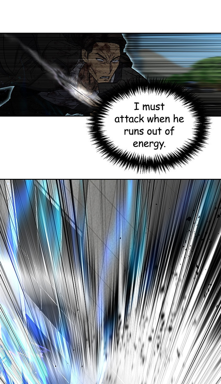 Read Dokkaebi Hunter chapter 45 image 52 on Lezhin
