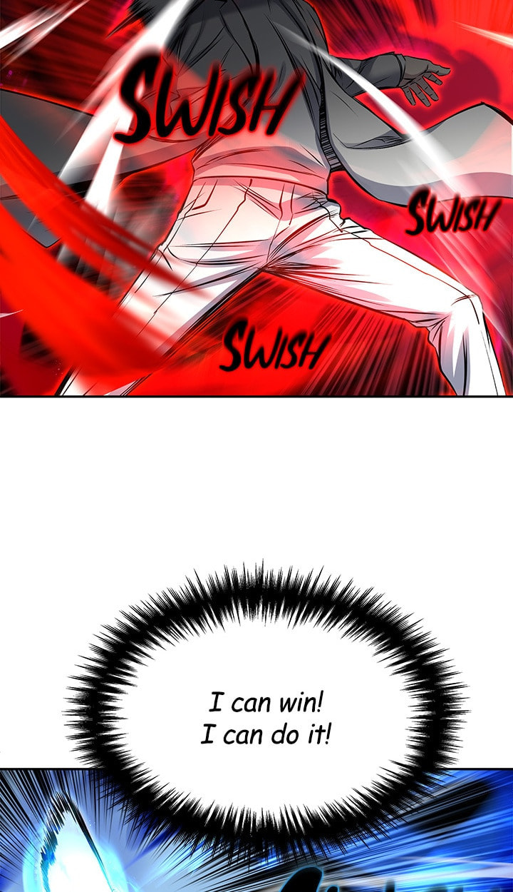Read Dokkaebi Hunter chapter 45 image 55 on Lezhin