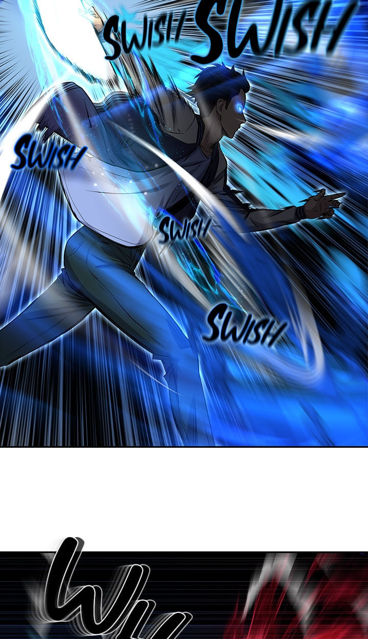 Read Dokkaebi Hunter chapter 45 image 56 on Lezhin
