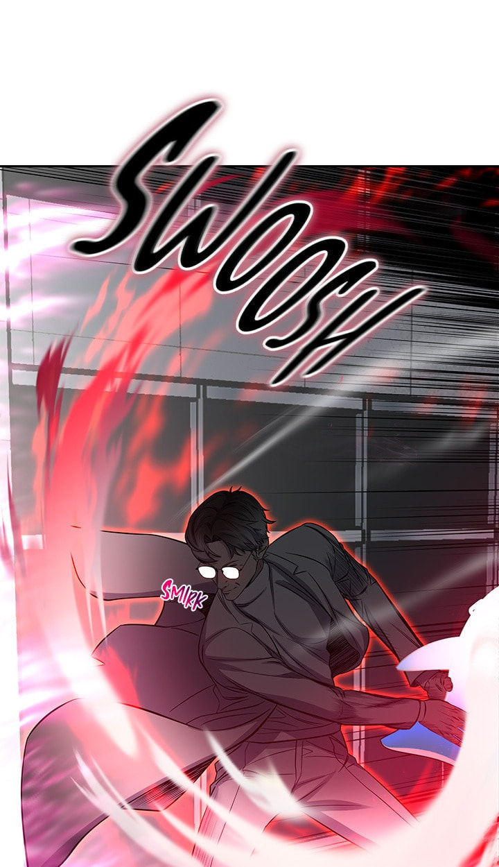 Read Dokkaebi Hunter chapter 45 image 59 on Lezhin