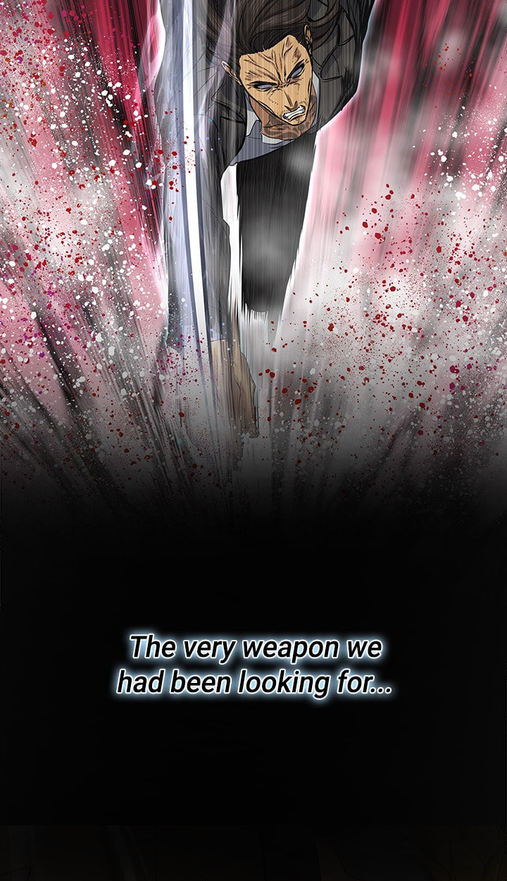 Read Dokkaebi Hunter chapter 45 image 6 on Lezhin