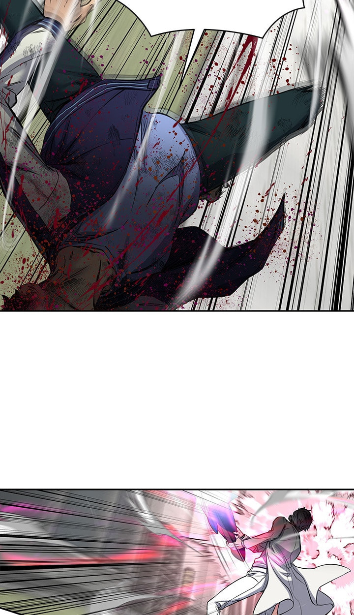 Read Dokkaebi Hunter chapter 45 image 62 on Lezhin