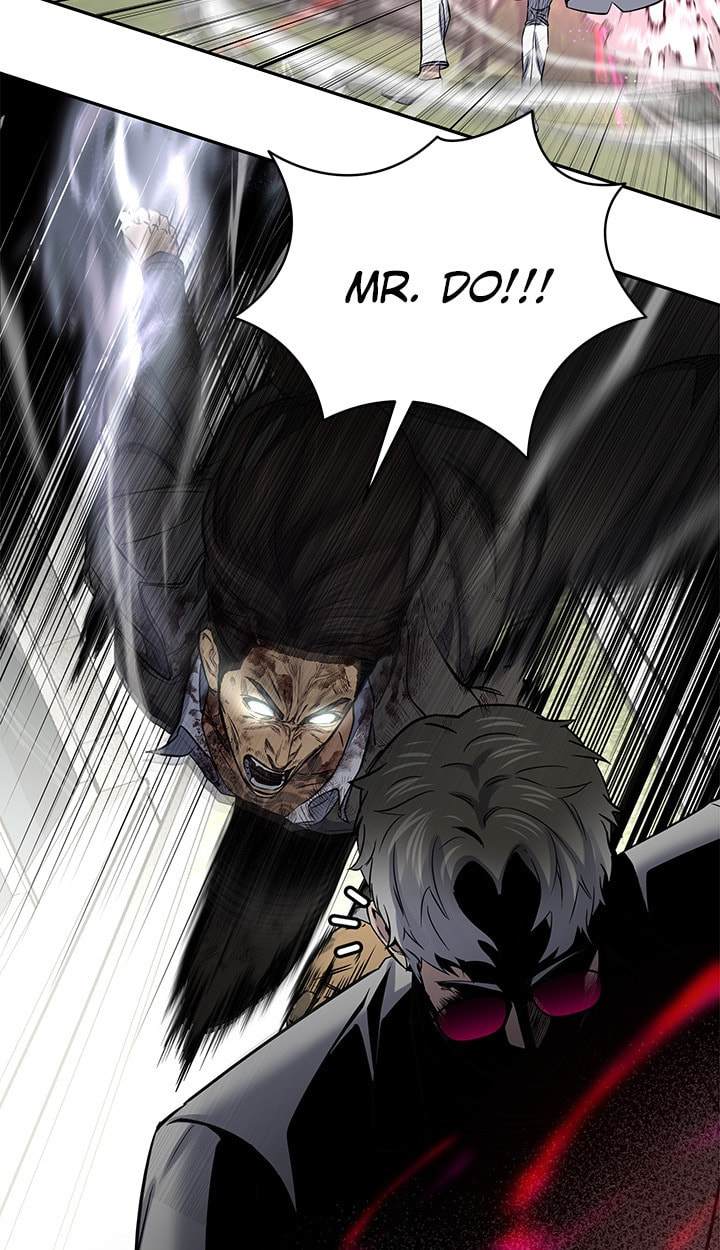 Read Dokkaebi Hunter chapter 45 image 63 on Lezhin