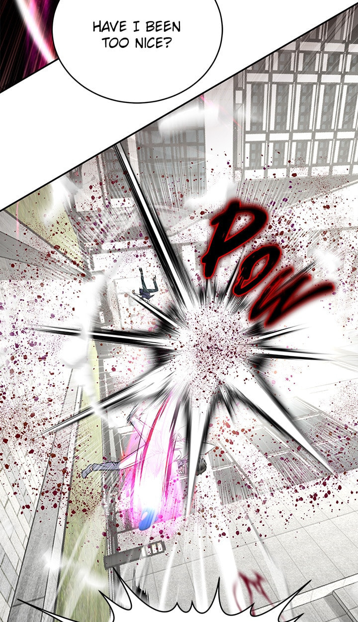 Read Dokkaebi Hunter chapter 45 image 65 on Lezhin