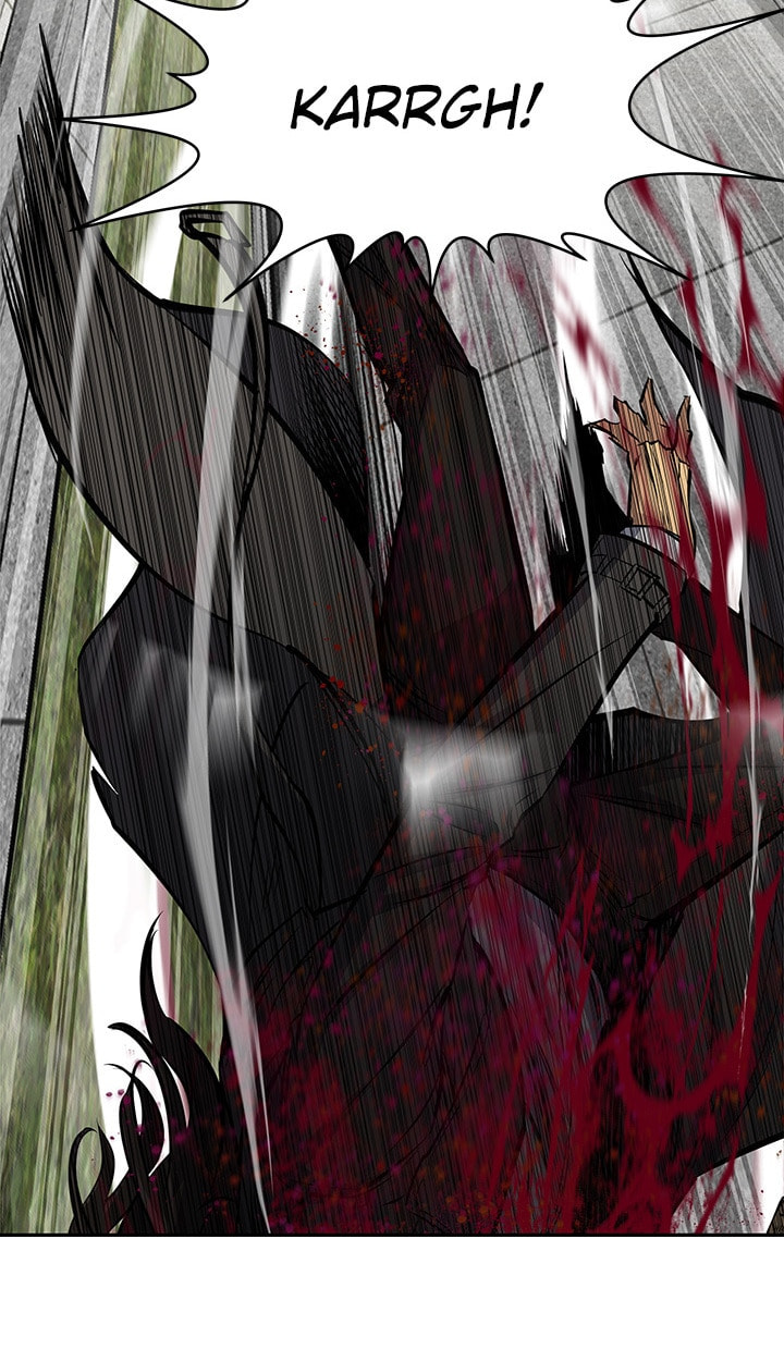 Read Dokkaebi Hunter chapter 45 image 66 on Lezhin