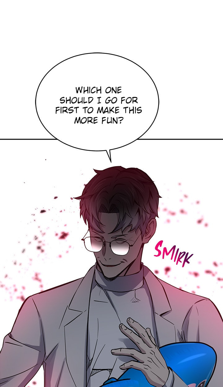 Read Dokkaebi Hunter chapter 45 image 68 on Lezhin