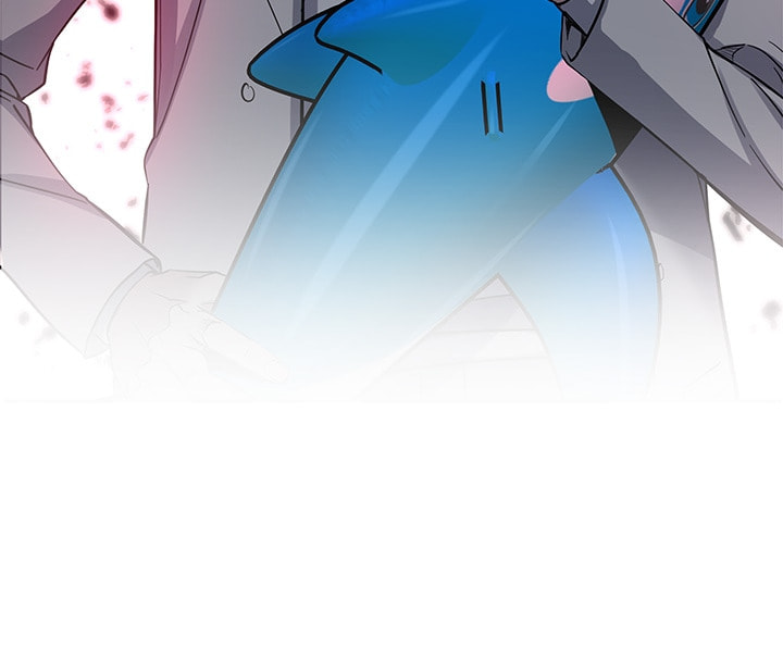 Read Dokkaebi Hunter chapter 45 image 69 on Lezhin