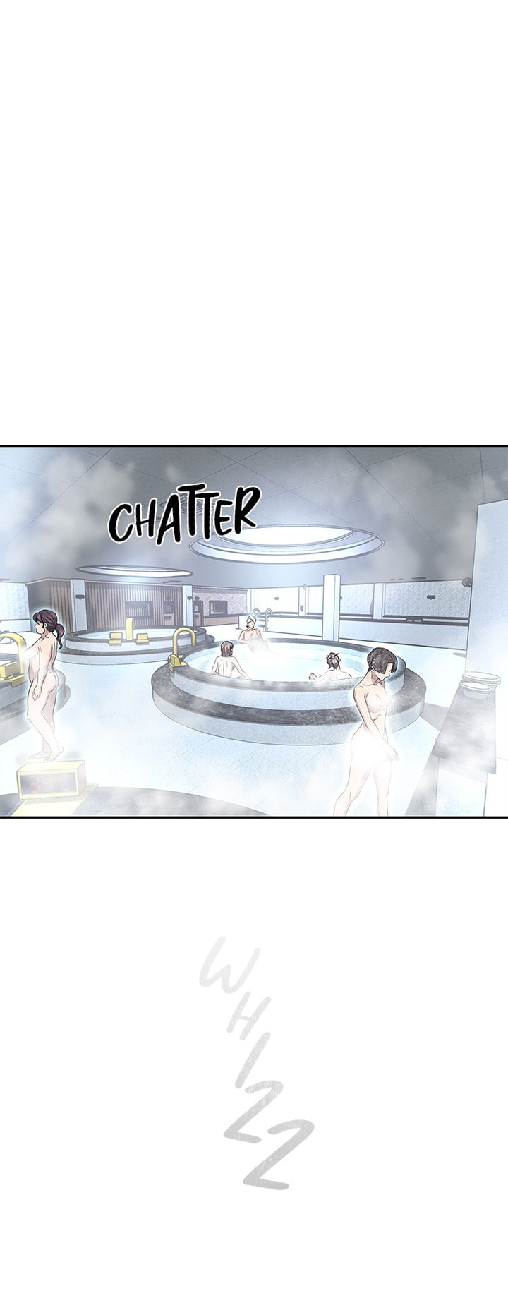 Read Dokkaebi Hunter chapter 45 image 70 on Lezhin