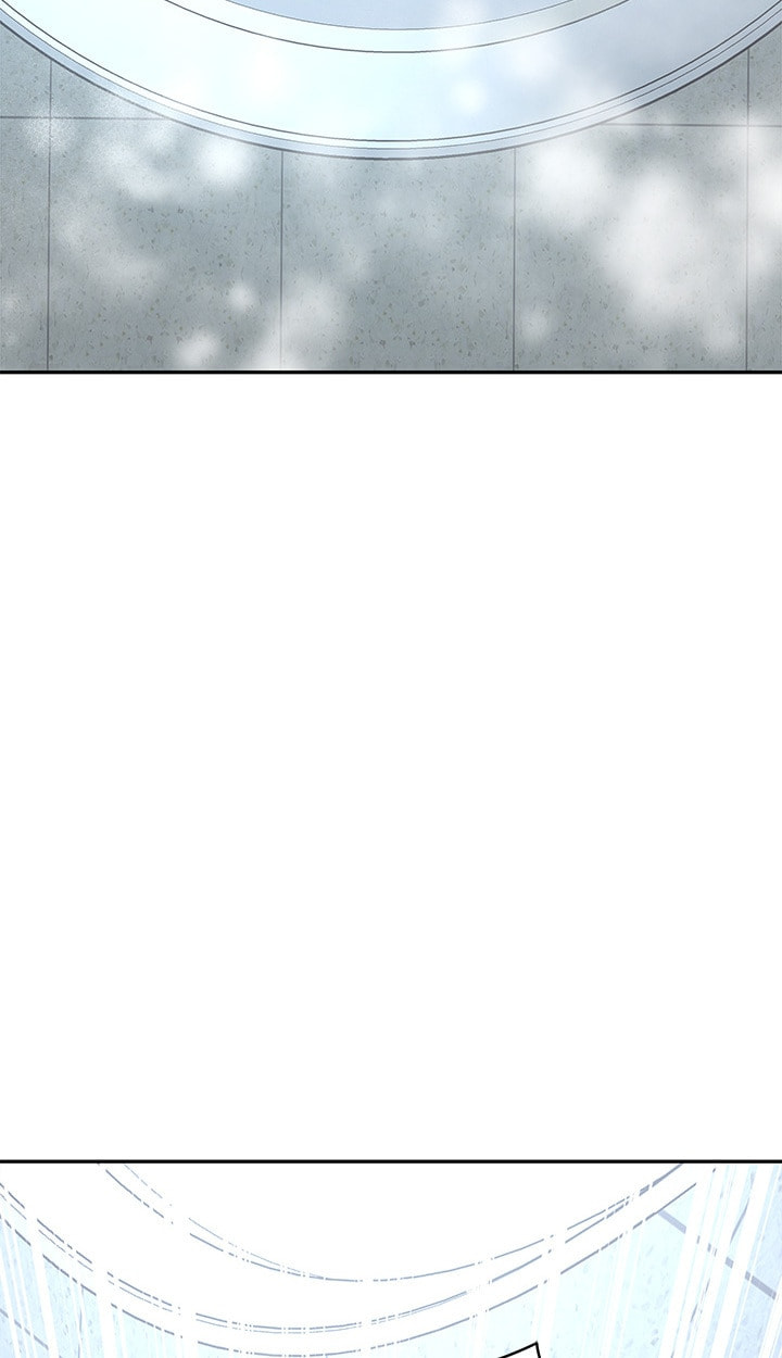 Read Dokkaebi Hunter chapter 45 image 72 on Lezhin
