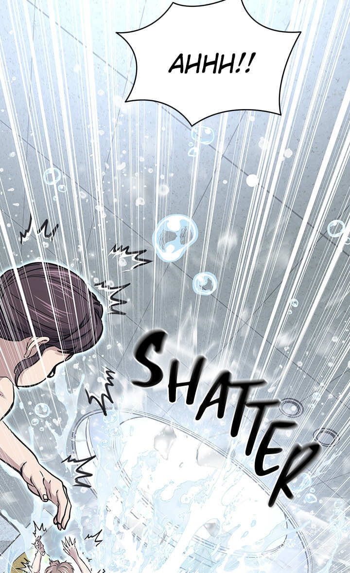 Read Dokkaebi Hunter chapter 45 image 73 on Lezhin