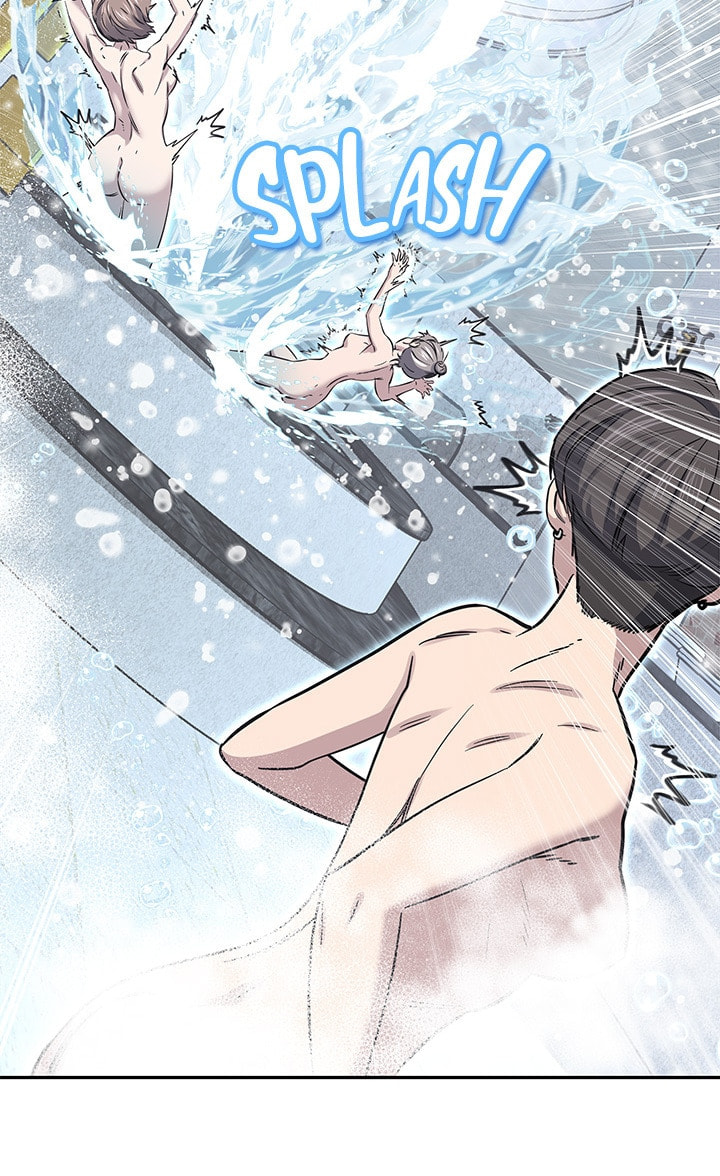 Read Dokkaebi Hunter chapter 45 image 74 on Lezhin