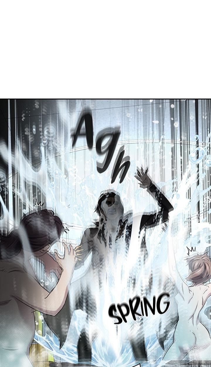 Read Dokkaebi Hunter chapter 45 image 75 on Lezhin