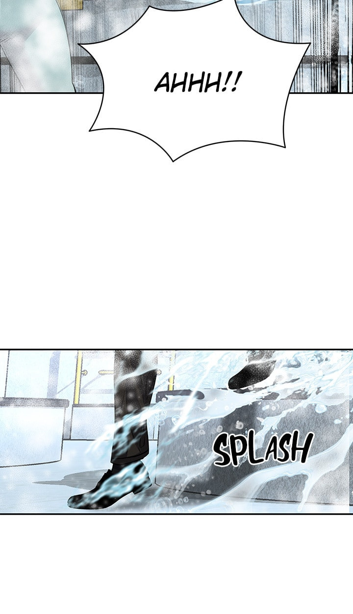 Read Dokkaebi Hunter chapter 45 image 76 on Lezhin