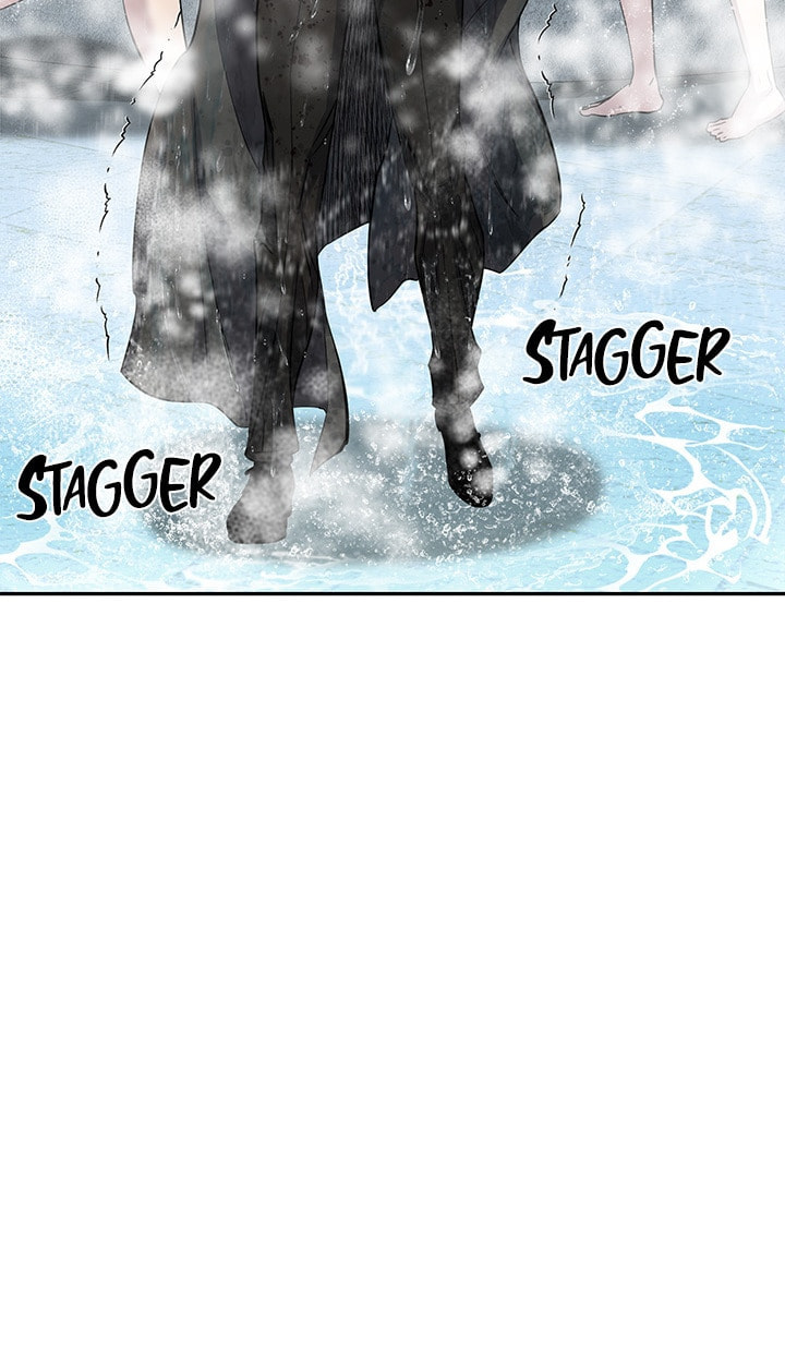Read Dokkaebi Hunter chapter 45 image 78 on Lezhin