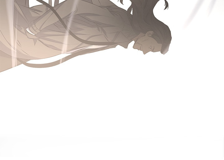 Read Dokkaebi Hunter chapter 45 image 8 on Lezhin