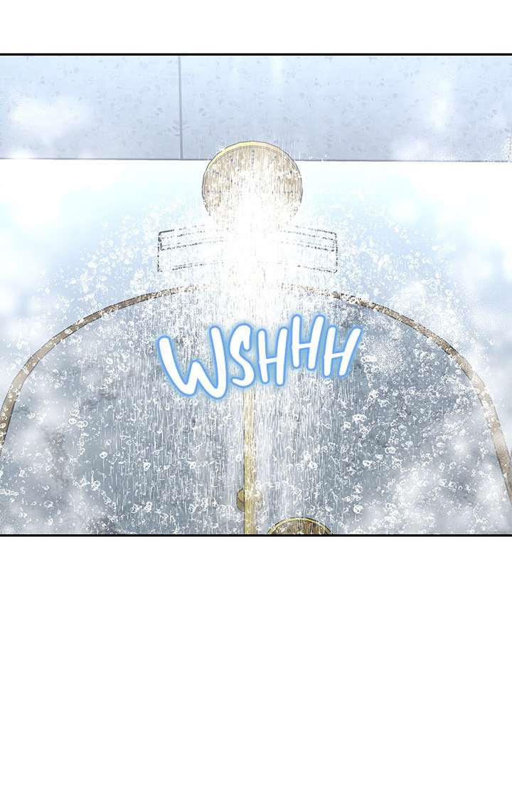 Read Dokkaebi Hunter chapter 45 image 80 on Lezhin