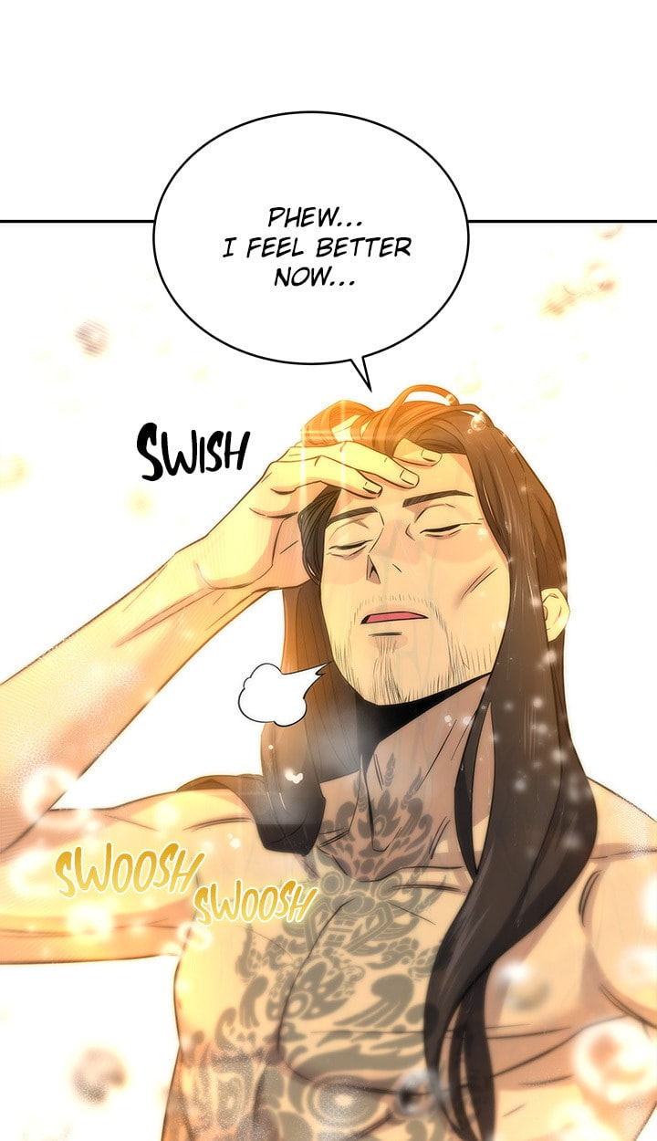 Read Dokkaebi Hunter chapter 45 image 81 on Lezhin