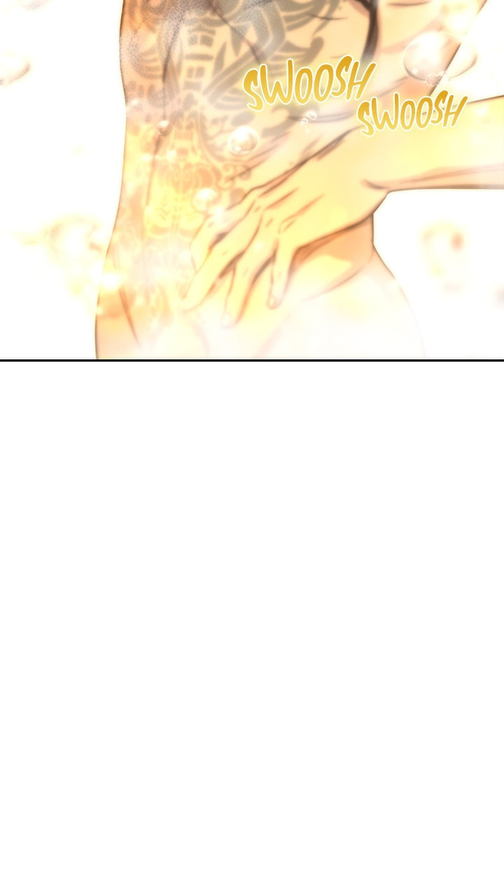 Read Dokkaebi Hunter chapter 45 image 82 on Lezhin