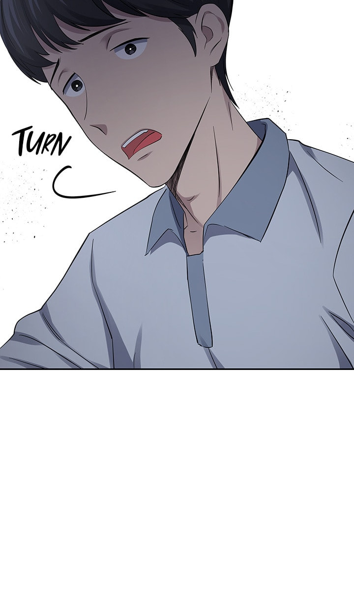 Read Dokkaebi Hunter chapter 45 image 86 on Lezhin